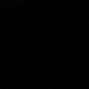 Meet your Posher, Luis